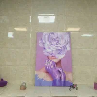 آموزش رشته های آرایشی