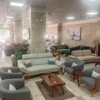 مبلمان اقساطی با سفته فقط با یک میلیون پیش