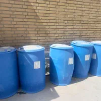 خرید فروش کارتن پلاستیک رانی آهن مس برنج|عمده‌فروشی|تهران, میدان ولیعصر|دیوار