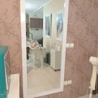 ایینه قدی|آینه|مشهد, سجاد شهر|دیوار