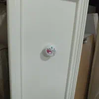 سرویس خواب ام دی اف|تخت و سرویس خواب|اسلامشهر, شهرک واوان|دیوار