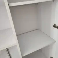 کمد بچه|اسباب و اثاث بچه|اراک, |دیوار