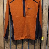 بلیز نیم زیپ اورجینال|لباس|کرج, گلشهر|دیوار