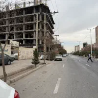 فروش پیش فروش اپارتمان 130متری بلوار امام رضا|پیشفروش املاک|کرمان, |دیوار