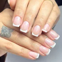 کلینیک تخصصی ناخن مهرآ