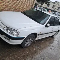 پرشیا tu5 مدل ۹۹ بی رنگ