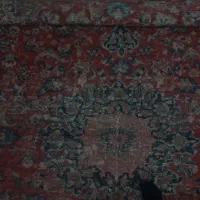 فرش دستباف ۹ متری|فرش|تبریز, |دیوار