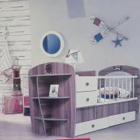 گالری چوب باران|تشک تختخواب|ابهر, |دیوار