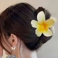 پخش عمده اکسسوری و آرایشی