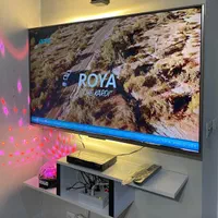 ۴۰ متر نارمک شیک و تمیز