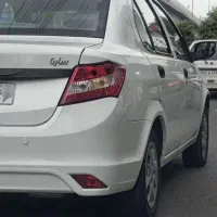 ساینا مدل ۴۰۱بیرنگ بیضربه۴۰تاکار بدون نقطه عروسک