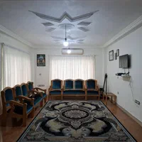 اجاره شبانه ویلا