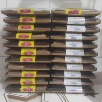 کار در منزل قند و نبات|استخدام بازاریابی و فروش|سرایان, |دیوار