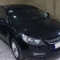 جک j5 کمکار و سالم|خودرو سواری و وانت|مشهد, شهرک لشکر (شهرک غرب)|دیوار