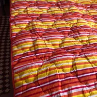 روتختی یک نفره|سرویس روتختی|اسلامشهر, شهرک واوان|دیوار