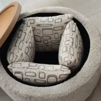 جلو مبلی|مبلمان خانگی و میز عسلی|تهران, علم و صنعت|دیوار