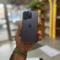 14پرومکس پک اصلی رجسترشده