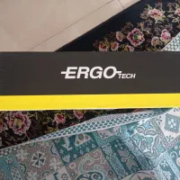 پایه مانیتور|قطعات و لوازم جانبی رایانه|کرج, اخگرآباد|دیوار