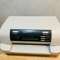 پرینتر سوزنی pr9