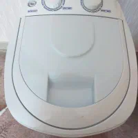 کهنه شور|ماشین لباسشویی و خشککن لباس|اردبیل, |دیوار