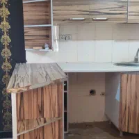 کابینت MDF|مصالح و تجهیزات ساختمان|اهواز, کوی صنایع|دیوار