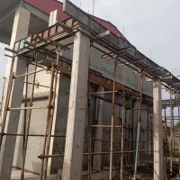 آرماتور بندی|استخدام معماری، عمران و ساختمانی|بندر انزلی, جهانگانی|دیوار