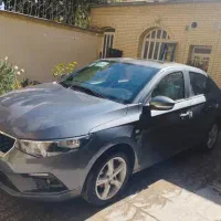 تارا اتومات صفر صفر مدل ۱۴۰۱