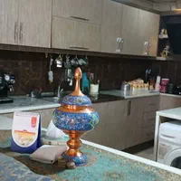 فروش آپارتمان ۱۰۶ متری ۳ خوابه در اول ضابط زاده|فروش آپارتمان|اصفهان, مولوی|دیوار