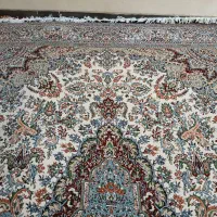 دوعددفرش12متری نو پلمپ شرکتی