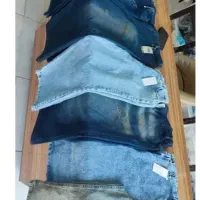 لباس بچه گانه و زنانه|لباس|سبزوار, جوادیه شرقی|دیوار