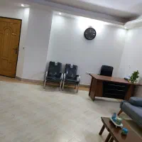 اجاره ساعتی اتاق مشاوره وتدریس خصوصی حداقل۲۰۰|اجارهٔ دفتر کار، اتاق اداری، مطب|قم, زنبیل آباد|دیوار