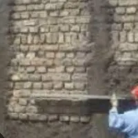 پلاسترکاری وسیمانکاری ساختمان