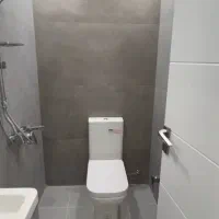 ۳خواب خوش نقشه توی ۱۱۸متر. فرهیختگان۲ فاز۷ صدف|فروش آپارتمان|کیش, |دیوار