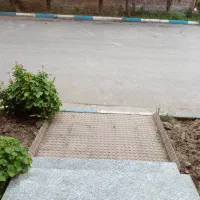 آپارتمان ۸۲متری سند دارد منطقه صفر جنگل|فروش آپارتمان|امامزاده عبدالله, |دیوار