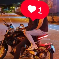 زونتس  z4|موتورسیکلت|تبریز, |دیوار