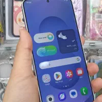 s25 Plus|موبایل|جم, |دیوار