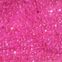 لباس|لباس|سنندج, |دیوار