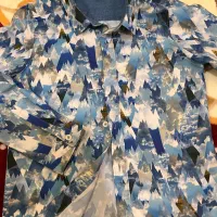 لباس پسرانه نو|کفش و لباس بچه|یزد, |دیوار