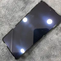 11T 128 5G|موبایل|تهران, تهرانپارس غربی|دیوار