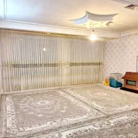 ۷۲ متر زیر بنا / ویلایی / بازسازی شده|فروش خانه و ویلا|تهران, تختی|دیوار