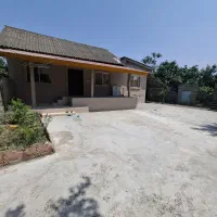 ویلاباغ550متری  شخصی ساز نزدیک دریا فریدونکنار|فروش خانه و ویلا|آستانه سرا, |دیوار