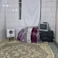 اجاره سوئیت ۴۰ متری همکف در شهید غیوری (ابن باویه)|اجارهٔ آپارتمان|ری, شهید غیوری (ابن باویه)|دیوار