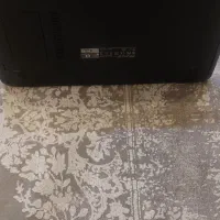 لپ تاپ ۱۵ اینچی ایسوس بسیار سالم|رایانه همراه|تهران, نیلوفر|دیوار