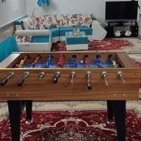 اجاره.منزل.سوییت مبله.سوئیت