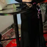 لباس