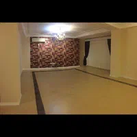 آپارتمان ۱۴۷ متری نخل زرین|فروش آپارتمان|قشم, |دیوار