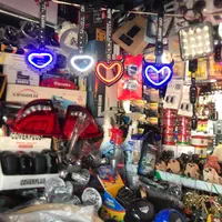 تنظیم چراغ|قطعات یدکی و لوازم جانبی|قم, صفاشهر|دیوار