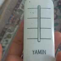 لوستر|لوستر و چراغ آویز|تهران, خاوران|دیوار