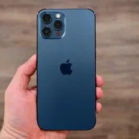 آیفون 12 pro