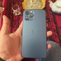 ایفون 12پرو مکس
